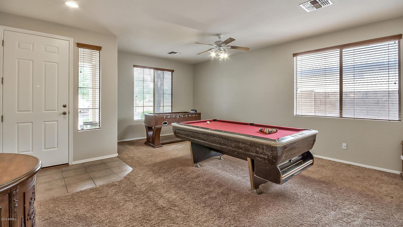 4192 E Seasons Cir, Gilbert, AZ 85297 photo 5