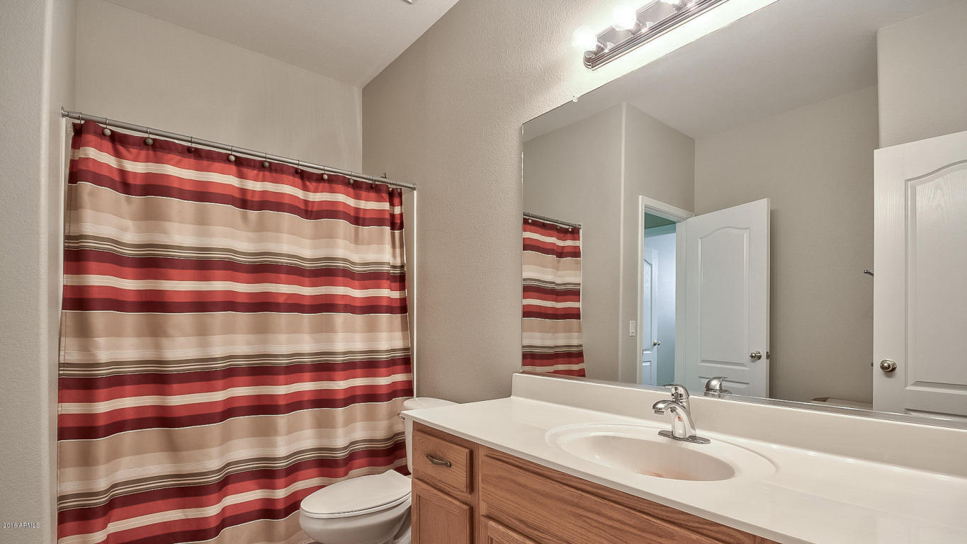 4192 E Seasons Cir, Gilbert, AZ 85297 photo 18