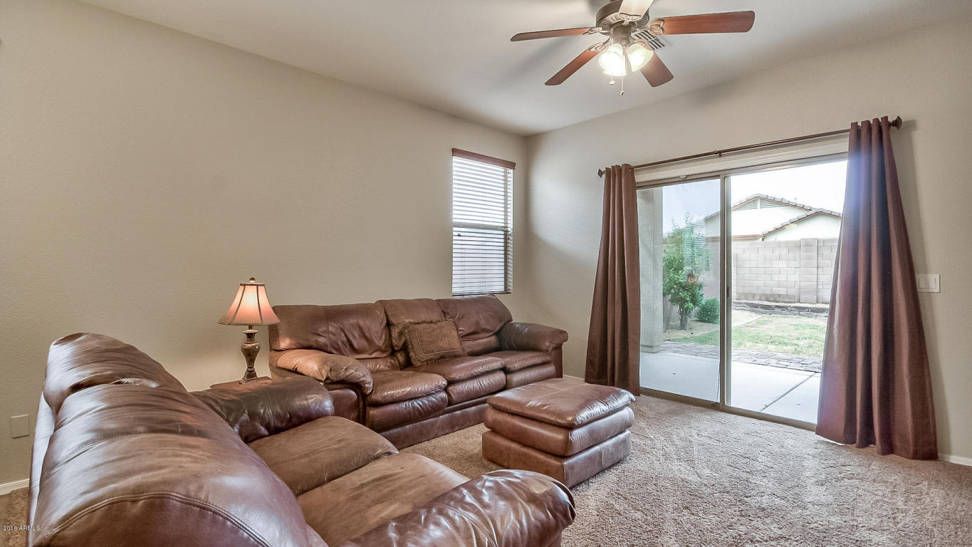 4192 E Seasons Cir, Gilbert, AZ 85297 photo 13
