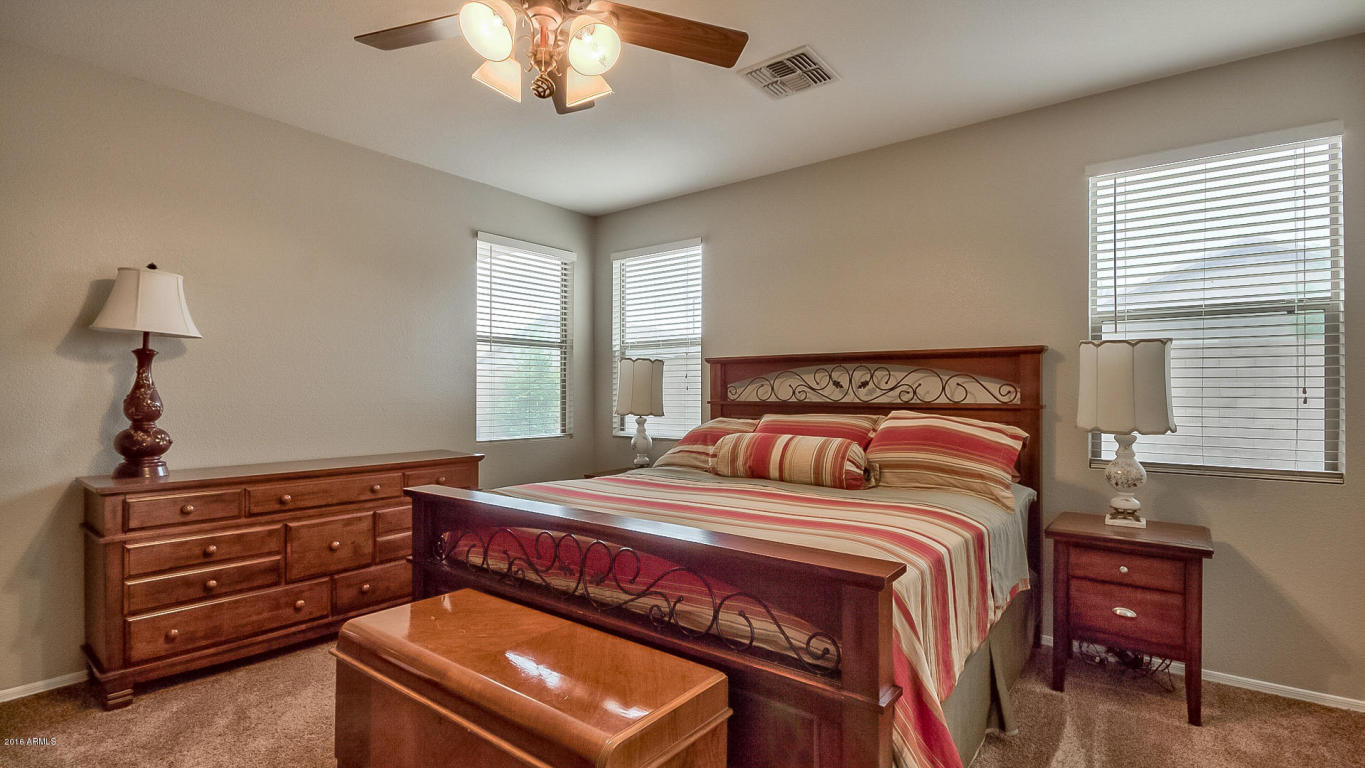 4192 E Seasons Cir, Gilbert, AZ 85297 photo 20