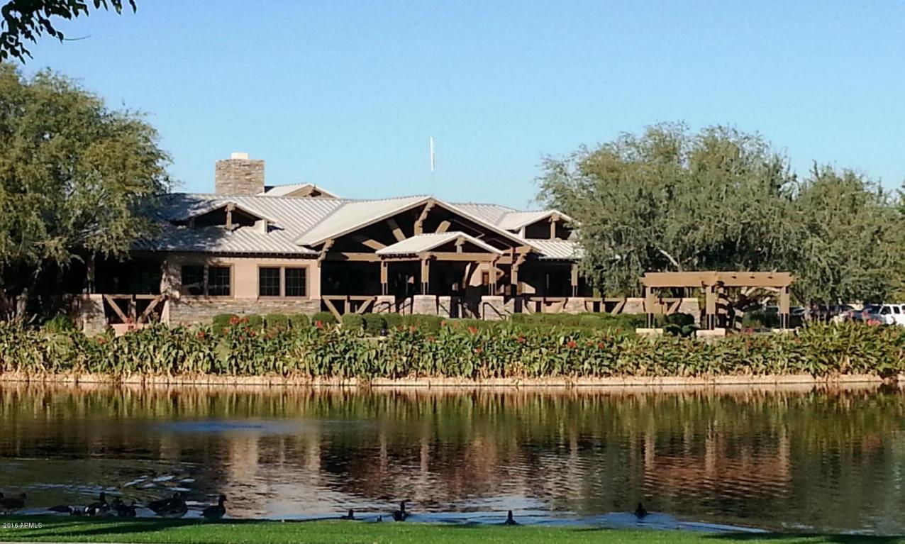 4192 E Seasons Cir, Gilbert, AZ 85297 photo 34