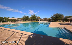 4427 E Sundance Ct, Gilbert, AZ 85297 photo 18