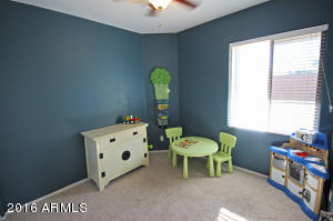 4427 E Sundance Ct, Gilbert, AZ 85297 photo 10