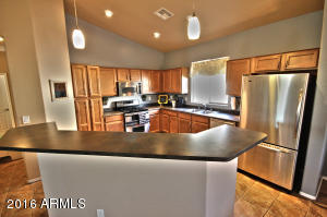 4427 E Sundance Ct, Gilbert, AZ 85297 photo 3