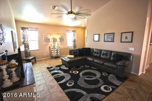 4427 E Sundance Ct, Gilbert, AZ 85297 photo 6