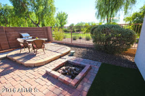 4427 E Sundance Ct, Gilbert, AZ 85297 photo 14
