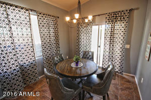 4427 E Sundance Ct, Gilbert, AZ 85297 photo 5
