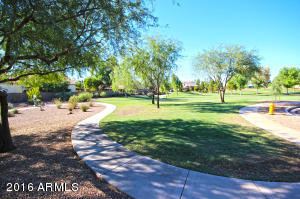 4427 E Sundance Ct, Gilbert, AZ 85297 photo 13