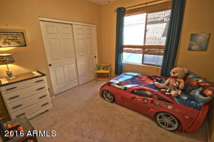 4427 E Sundance Ct, Gilbert, AZ 85297 photo 11