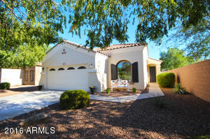 4427 E Sundance Ct, Gilbert, AZ 85297 photo 9