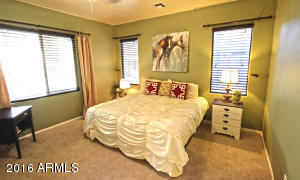 4427 E Sundance Ct, Gilbert, AZ 85297 photo 7