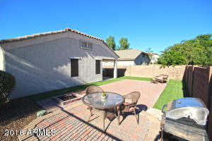 4427 E Sundance Ct, Gilbert, AZ 85297 photo 16