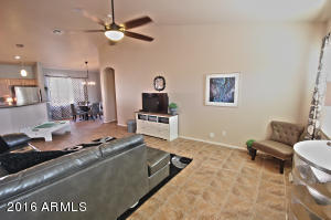 4427 E Sundance Ct, Gilbert, AZ 85297 photo 12