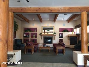 4202 E Broadway Rd #151, Mesa, AZ 85206 photo 20