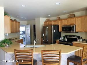 4202 E Broadway Rd #151, Mesa, AZ 85206 photo 7
