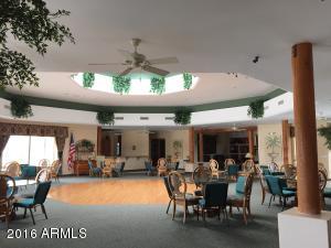4202 E Broadway Rd #151, Mesa, AZ 85206 photo 17