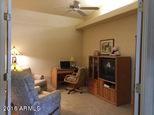 4202 E Broadway Rd #151, Mesa, AZ 85206 photo 10