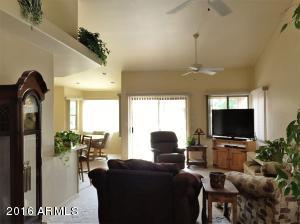4202 E Broadway Rd #151, Mesa, AZ 85206 photo 6