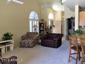 4202 E Broadway Rd #151, Mesa, AZ 85206 photo 5