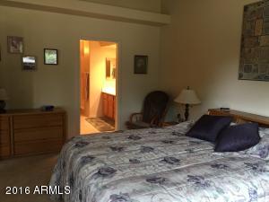 4202 E Broadway Rd #151, Mesa, AZ 85206 photo 13