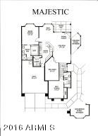 4202 E Broadway Rd #151, Mesa, AZ 85206 photo 22