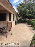 4202 E Broadway Rd #151, Mesa, AZ 85206 photo 4