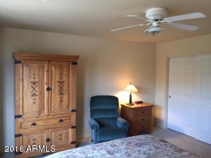 4202 E Broadway Rd #151, Mesa, AZ 85206 photo 15