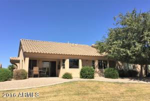 4202 E Broadway Rd #151, Mesa, AZ 85206 photo 3