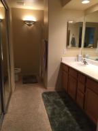 4202 E Broadway Rd #151, Mesa, AZ 85206 photo 11
