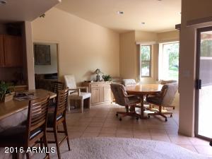 4202 E Broadway Rd #151, Mesa, AZ 85206 photo 9