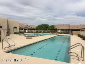 4202 E Broadway Rd #151, Mesa, AZ 85206 photo 19