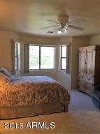4202 E Broadway Rd #151, Mesa, AZ 85206 photo 14