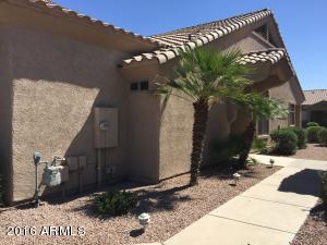 4202 E Broadway Rd #151, Mesa, AZ 85206 photo 2