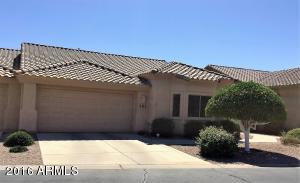 4202 E Broadway Rd #151, Mesa, AZ 85206 photo 1