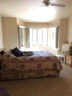 4202 E Broadway Rd #151, Mesa, AZ 85206 photo 12
