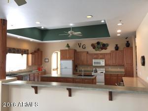 4202 E Broadway Rd #151, Mesa, AZ 85206 photo 18