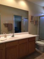 4202 E Broadway Rd #151, Mesa, AZ 85206 photo 16
