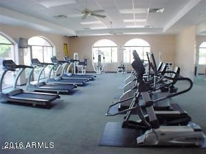 4202 E Broadway Rd #151, Mesa, AZ 85206 photo 21