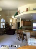 4202 E Broadway Rd #151, Mesa, AZ 85206 photo 8