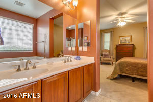 4740 S Southwind Dr, Gilbert, AZ 85297 photo 26