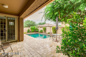 4740 S Southwind Dr, Gilbert, AZ 85297 photo 37