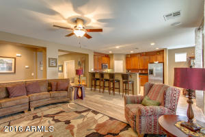 4740 S Southwind Dr, Gilbert, AZ 85297 photo 9