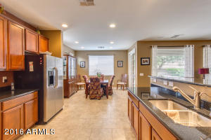4740 S Southwind Dr, Gilbert, AZ 85297 photo 15