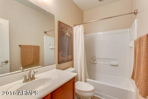 4740 S Southwind Dr, Gilbert, AZ 85297 photo 30