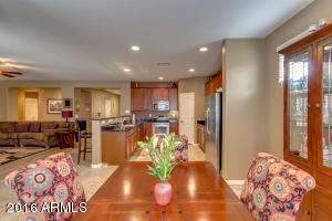 4740 S Southwind Dr, Gilbert, AZ 85297 photo 18