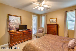 4740 S Southwind Dr, Gilbert, AZ 85297 photo 21