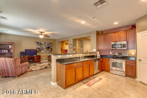 4740 S Southwind Dr, Gilbert, AZ 85297 photo 14