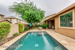 4740 S Southwind Dr, Gilbert, AZ 85297 photo 33