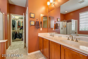 4740 S Southwind Dr, Gilbert, AZ 85297 photo 22