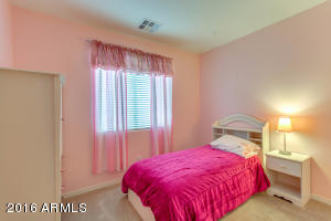 4740 S Southwind Dr, Gilbert, AZ 85297 photo 29